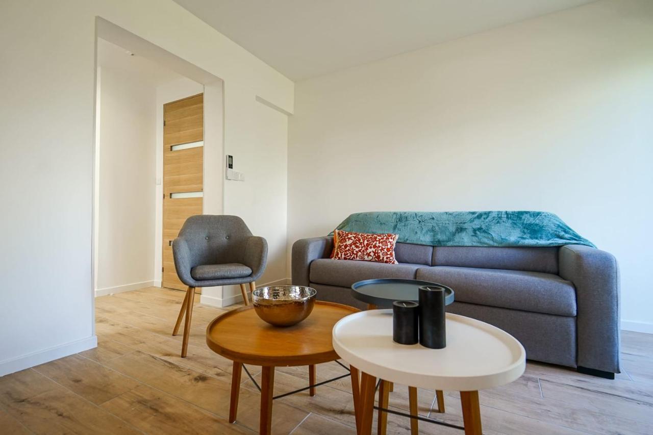 The Semnoz Charming Apartment For 3 People Close To The Lake! Sévrier Exteriör bild